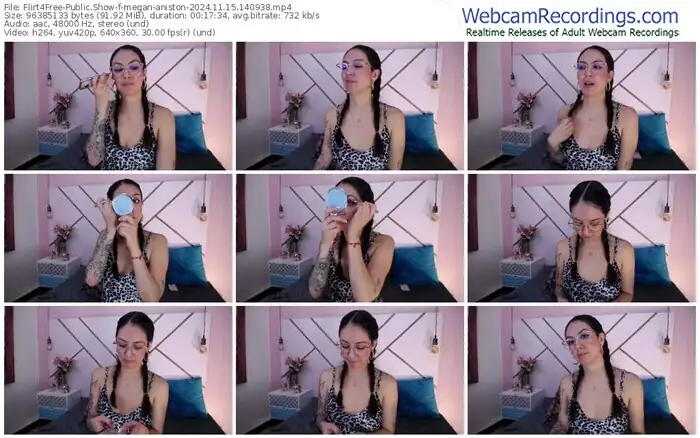 flirt4free-megan-aniston-11-15-2024-14-09-38