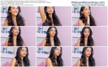 flirt4free-melany-oconner-11-15-2024-00-54-06