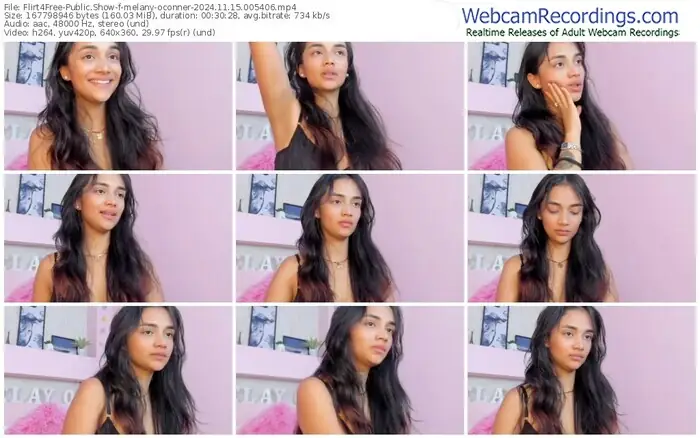 flirt4free-melany-oconner-11-15-2024-00-54-06