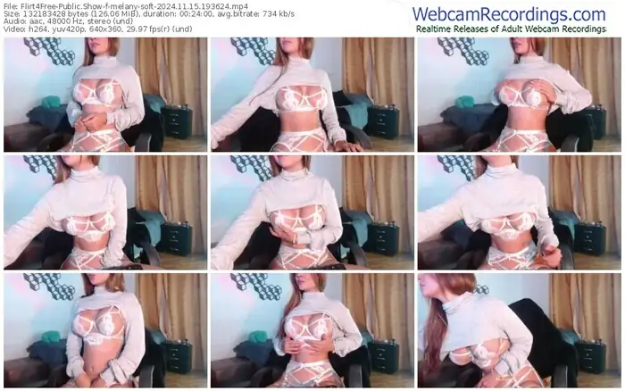 flirt4free-melany-soft-11-15-2024-19-36-24