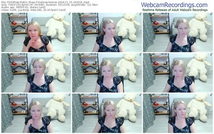 flirt4free-melissa-homes-11-15-2024-21-00-21