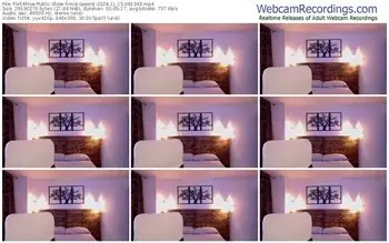 flirt4free-mia-saeenz-11-15-2024-06-13-43