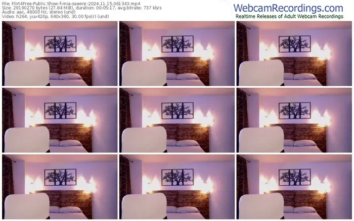 flirt4free-mia-saeenz-11-15-2024-06-13-43