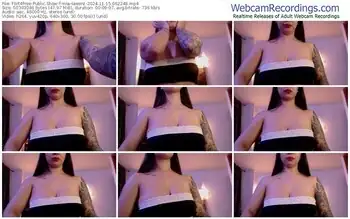 flirt4free-mia-saeenz-11-15-2024-06-22-48