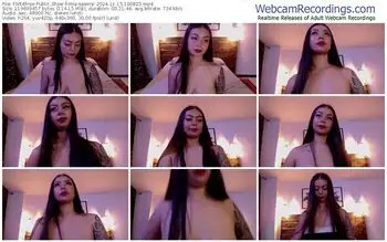 flirt4free-mia-saeenz-11-15-2024-10-08-23