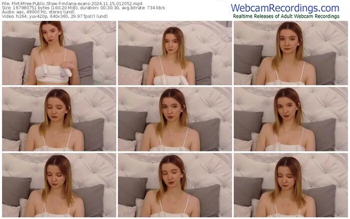 flirt4free-milana-evans-11-15-2024-01-20-52