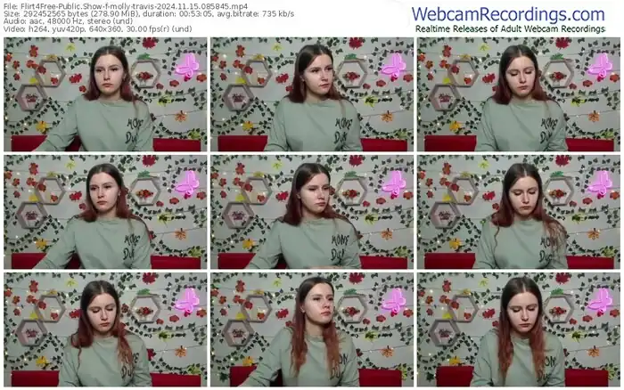 flirt4free-molly-travis-11-15-2024-08-58-45