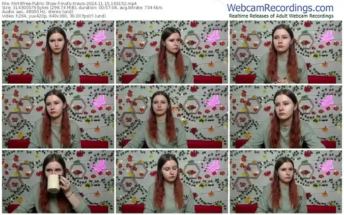 flirt4free-molly-travis-11-15-2024-16-31-52