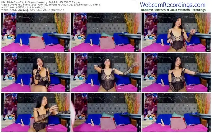 flirt4free-nala-roy-11-15-2024-05-20-19