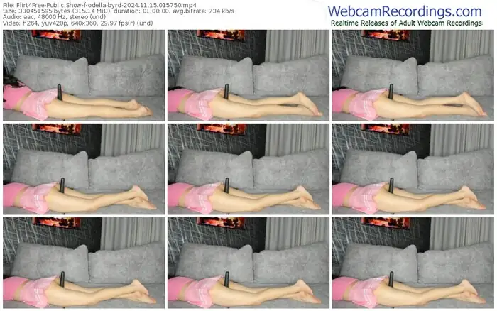 flirt4free-odella-byrd-11-15-2024-01-57-50