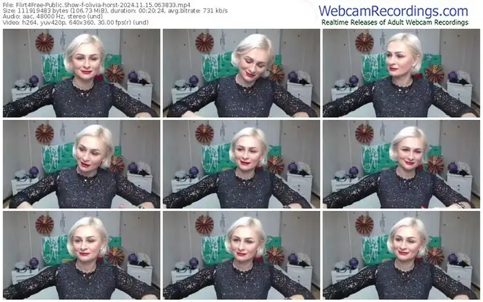 flirt4free-olivia-horst-11-15-2024-06-38-33