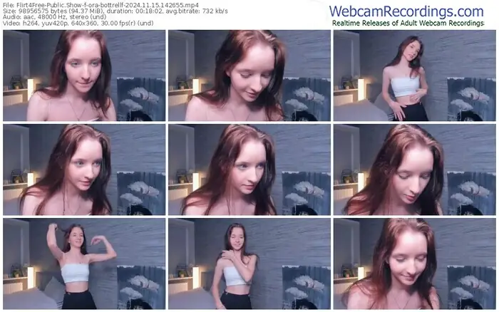 flirt4free-ora-bottrellf-11-15-2024-14-26-55