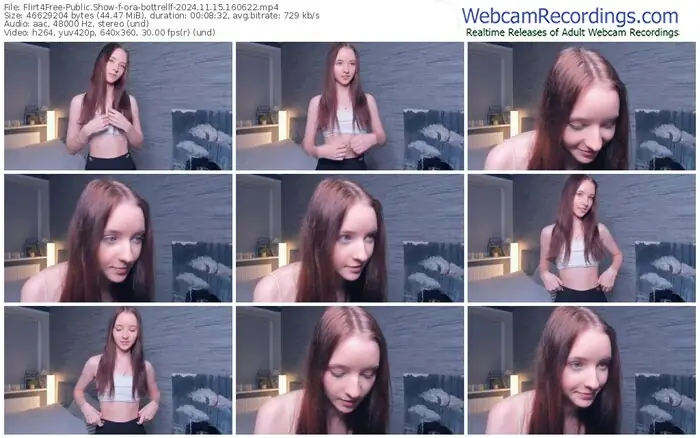 flirt4free-ora-bottrellf-11-15-2024-16-06-22