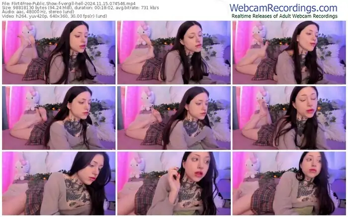 flirt4free-vergill-hell-11-15-2024-07-45-46