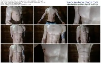 flirt4free-giorgio-ditrone-11-15-2024-11-24-34