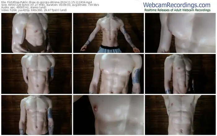 flirt4free-giorgio-ditrone-11-15-2024-11-24-34