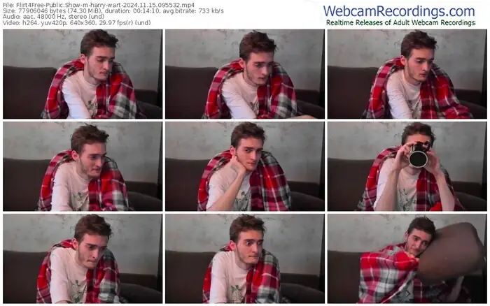 flirt4free-harry-wart-11-15-2024-09-55-32
