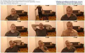 flirt4free-jerry-walker-11-15-2024-18-34-02