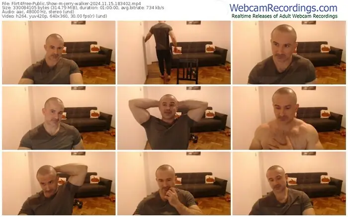 flirt4free-jerry-walker-11-15-2024-18-34-02