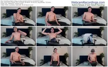 flirt4free-jhon-milan-11-15-2024-09-43-57