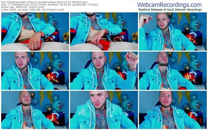 flirt4free-jhordan-james-11-15-2024-09-43-53