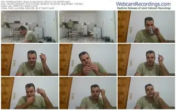 flirt4free-john-kings-11-15-2024-18-33-50