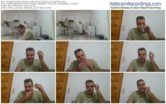 flirt4free-john-kings-11-15-2024-18-33-50