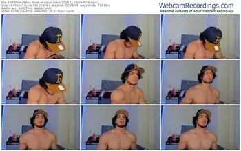 flirt4free-jonas-lewis-11-15-2024-09-40-49