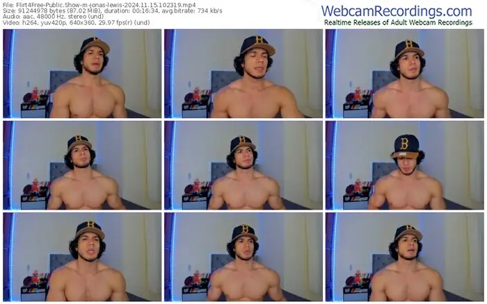 flirt4free-jonas-lewis-11-15-2024-10-23-19