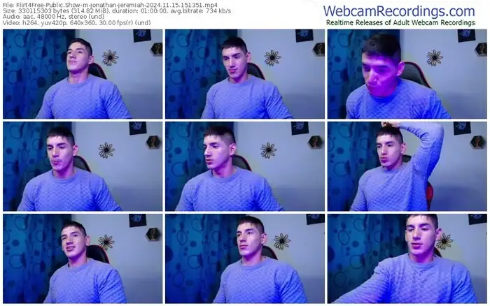 flirt4free-jonathan-jeremiah-11-15-2024-15-13-51