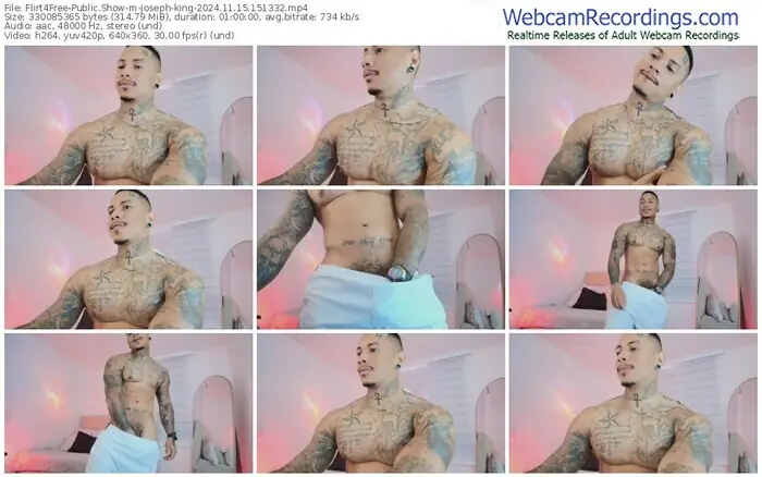 flirt4free-joseph-king-11-15-2024-15-13-32
