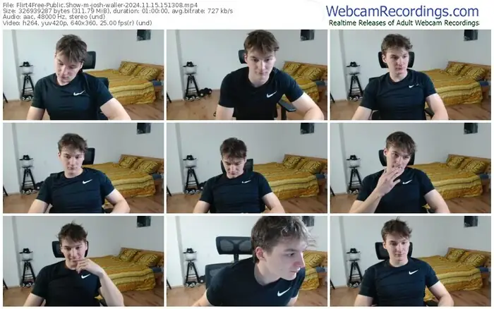 flirt4free-josh-waller-11-15-2024-15-13-08