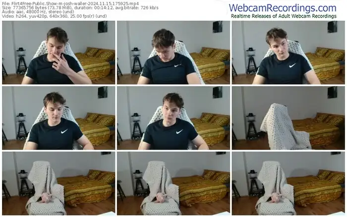 flirt4free-josh-waller-11-15-2024-17-59-25