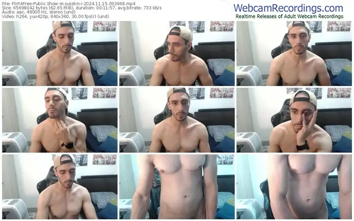 flirt4free-jusstin-i-11-15-2024-09-39-48