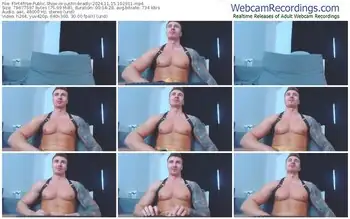 flirt4free-justin-bradly-11-15-2024-10-29-11