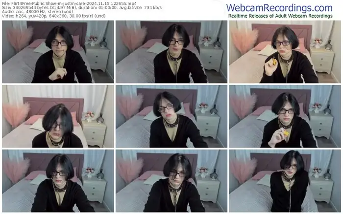 flirt4free-justin-care-11-15-2024-12-26-55