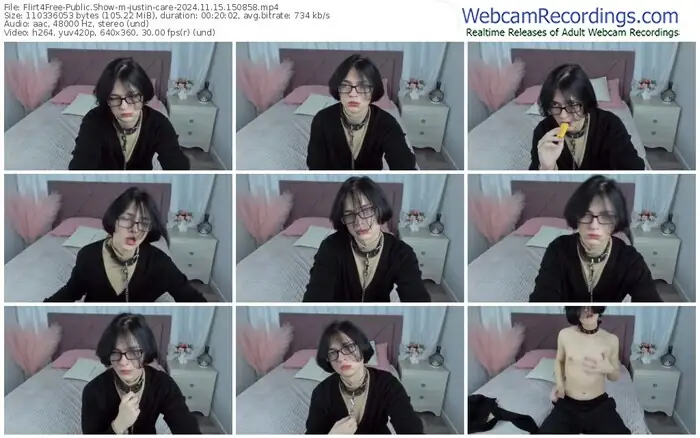 flirt4free-justin-care-11-15-2024-15-08-58