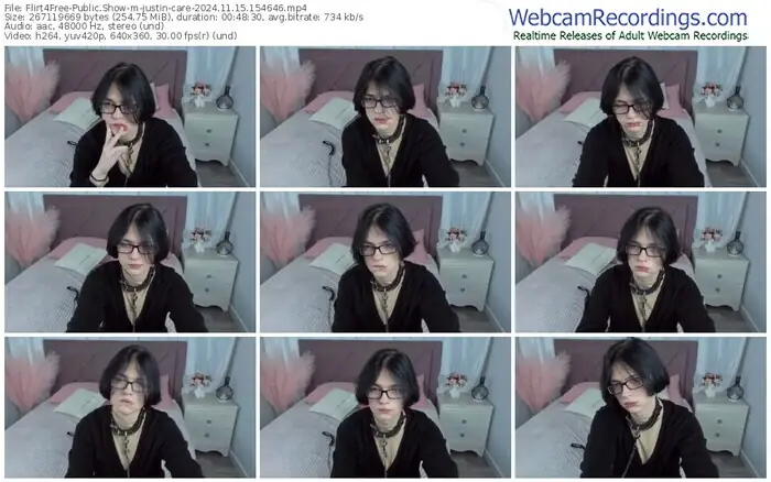 flirt4free-justin-care-11-15-2024-15-46-46