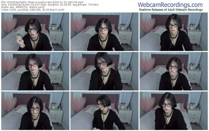 flirt4free-justin-care-11-15-2024-18-11-18