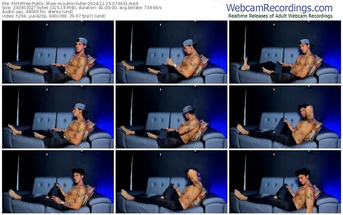 flirt4free-justin-fuller-11-15-2024-07-49-31