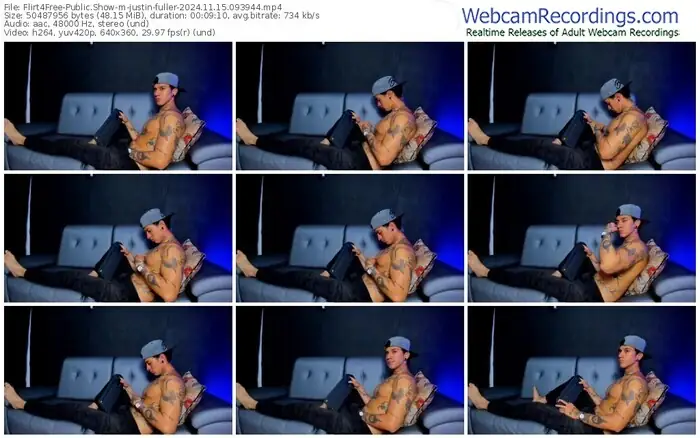 flirt4free-justin-fuller-11-15-2024-09-39-44