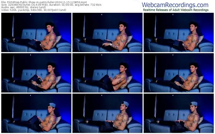 flirt4free-justin-fuller-11-15-2024-12-38-59