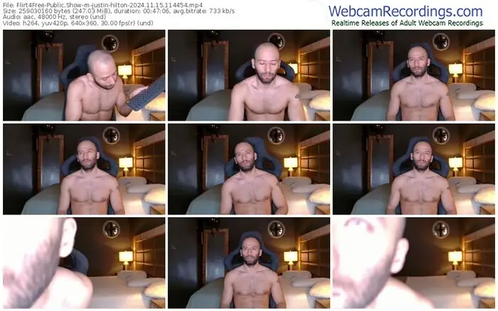 flirt4free-justin-hilton-11-15-2024-11-44-54