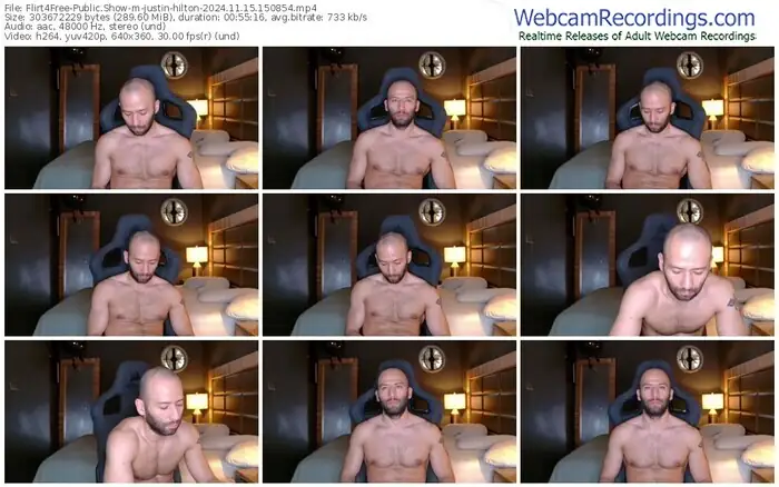 flirt4free-justin-hilton-11-15-2024-15-08-54