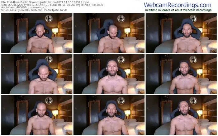 flirt4free-justin-hilton-11-15-2024-16-23-28