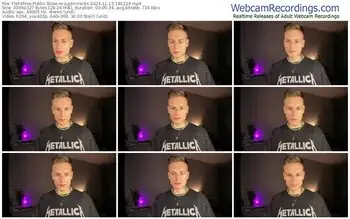 flirt4free-justin-rocks-11-15-2024-18-11-14