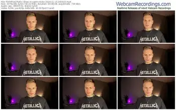 flirt4free-justin-rocks-11-15-2024-18-33-23