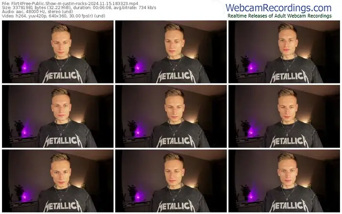 flirt4free-justin-rocks-11-15-2024-18-33-23