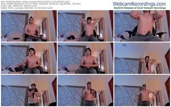 flirt4free-karim-ferrer-11-15-2024-09-36-53