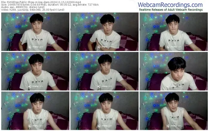 flirt4free-kay-daro-11-15-2024-10-23-00